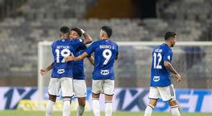 URGENTE: Cruzeiro pode perder mais um titular para o duelo contra o Botafogo