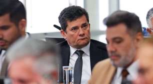 Moro diz que voto pró-Bolívia no Mercosul foi por "presos políticos"