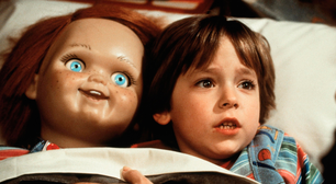 3 filmes com bonecos de terror e para quem gostou de Five Nights at Freddy's