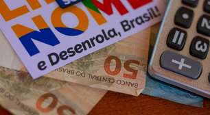 Último mês para quitar dívidas com descontos de até 90% e ter o nome limpo; entenda
