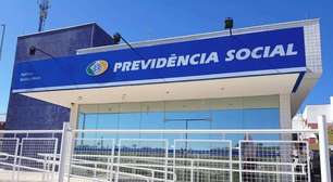 Aposentadoria híbrida pelo INSS: conheça a modalidade que revolucionou o órgão