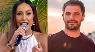Após fim de casamento, Sabrina Sato revela decisão envolvendo Duda Nagle
