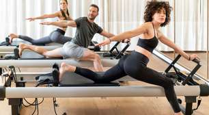 Pilates fortalece a musculatura? Entenda os verdadeiros efeitos