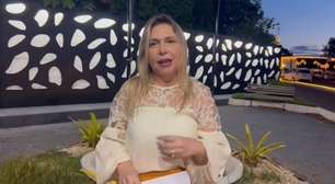 Vice-prefeita de Iporá diz que vai fazer uma sindicância na administração