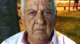 Fazendeiro morto a tiros em Quirinópolis é enterrado em Minas Gerais