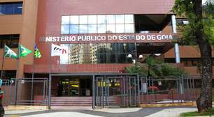 Pai de menina de 2 anos agredida e morta pela mãe é condenado a mais de 26 anos de prisão