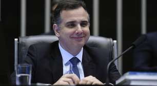 Os planos de Pacheco para a PEC que acaba com a reeleição no Brasil