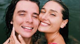 Esposo de Sasha segue Priscilla Alcântara, deixa o gospel e fala da causa LGBTQIA+