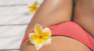 4 dicas para cuidar da saúde íntima feminina no verão