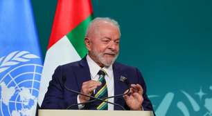 Lula critica ataques de Israel em Gaza e denuncia 'genocídio'; Conib lança nota de repúdio