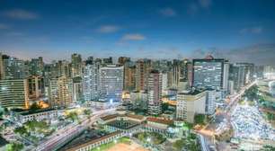 Brasil está entre os melhores destinos imobiliários na visão dos americanos