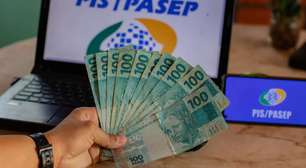 Abono salarial de 2024 tem consulta liberada; aprenda como