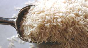Abertura de mercado do Quênia para o arroz brasileiro