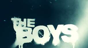 CCXP23: Com Jeffery Dean Morgan, 'The Boys' ganha trailer da 4ª temporada