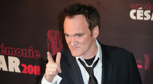 Quentin Tarantino lamenta que a Netflix tenha matado as locadoras e explica o problema de assistir filmes no streaming
