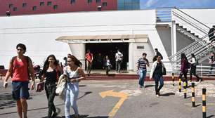 Comissão de Educação vota anistia a dívidas com o Fies