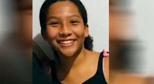 Suspeito de matar Amélia Vitória em Aparecida responde por estupro da enteada