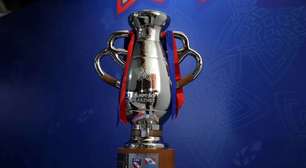 Tá chegando! FPF divulga sorteio da fase de grupos do Parazão; saiba quem é o primeiro adversário do Remo