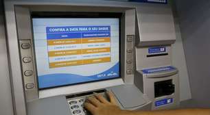 Últimos dias para receber o abono do PIS/PASEP com saque online