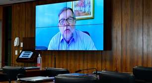 Ensino domiciliar divide opiniões de debatedores na Comissão de Educação