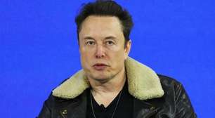 O X pode ir à falência sob o comando de Elon Musk?
