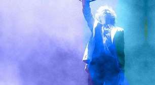 Show de Beck é cancelado no Rio e fãs reclamam com a Live Nation