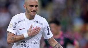 Fábio é homenageado por ex-companheiros de Corinthians e outros clubes; veja repercussão nas redes