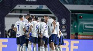 Botafogo x Cruzeiro; confira todas as informações da partida, como onde assistir e prováveis escalações