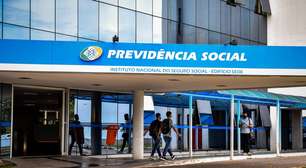 Revisão da vida toda do INSS beneficia lista de aposentados; Veja se você tem direito ao aumento