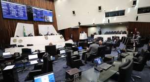 Juíza manda apagar reportagem sobre delação contra presidente da Assembleia do Paraná