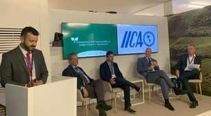 Brasil e Alemanha lançam projeto para fomentar a transparência e a sustentabilidade em cadeias produtivas na Amazônia