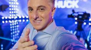 Luciano Huck indica que vai processar X por fake news e fraude