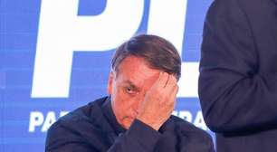 PGR cobra que Meta envie vídeo postado por Bolsonaro após 8 de Janeiro