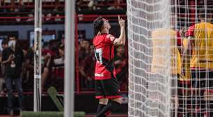 Reviravolta! Meia do Atlético-GO e clube da Série A não negociam possível transferência, e atleta mantém futuro incerto para 2024