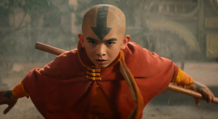 Avatar: O Último Mestre do Ar vai ser igual à animação? Vídeo surpreende e compara cenas do live-action com obra original