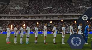 Titular do Cruzeiro não fica em cima do muro e responde se fica no clube; 'pensando em nada'