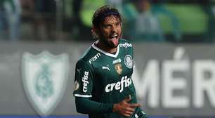 Gustavo Scarpa no Vasco? 777 responde rápido a pedido de Pedrinho