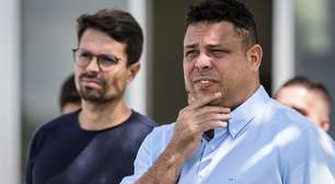 Garantido na Série A, Cruzeiro tem problemas a resolver para 2024
