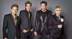 Duran Duran lança o inédito clipe de 'Black Moonlight'