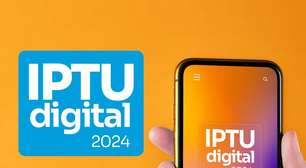 IPTU Digital: prefeituras mudam a forma de cobrança para facilitar o pagamento