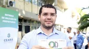Expectativas sobre o último pagamento do Vale-Gás cresce entre os beneficiários