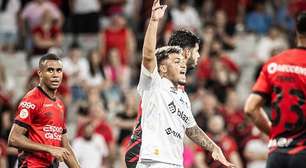 Santos multa Marcos Leonardo por atraso em viagem