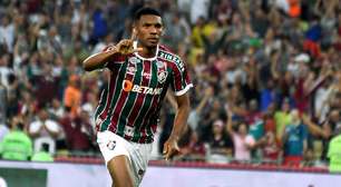 À pedido de Diniz, Fluminense deve comprar Lelê após fim do empréstimo