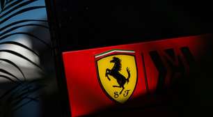 Cesare Fiorio faz análise crítica da Ferrari na F1