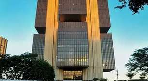 Selic hoje: Mercado mantém previsão para juros e aumenta projeção de inflação