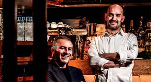 Bottega Bernacca celebra dez anos com jantares e expansão de 12 milhões de reais