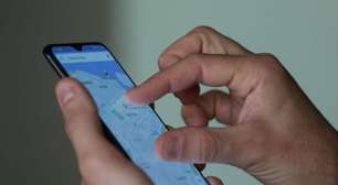 Internet 5G chega a mais 623 cidades nesta segunda-feira (4)