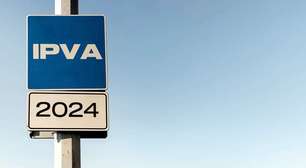 IPVA 2024: saiba quando começa a cobrança e quem estará ISENTO do pagamento