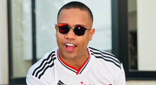 Quem é MC Davi, cria da zona norte e dono do hit 'Bipolar'?