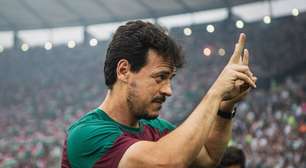 Em noite de despedidas, Fluminense tem último teste antes do Mundial